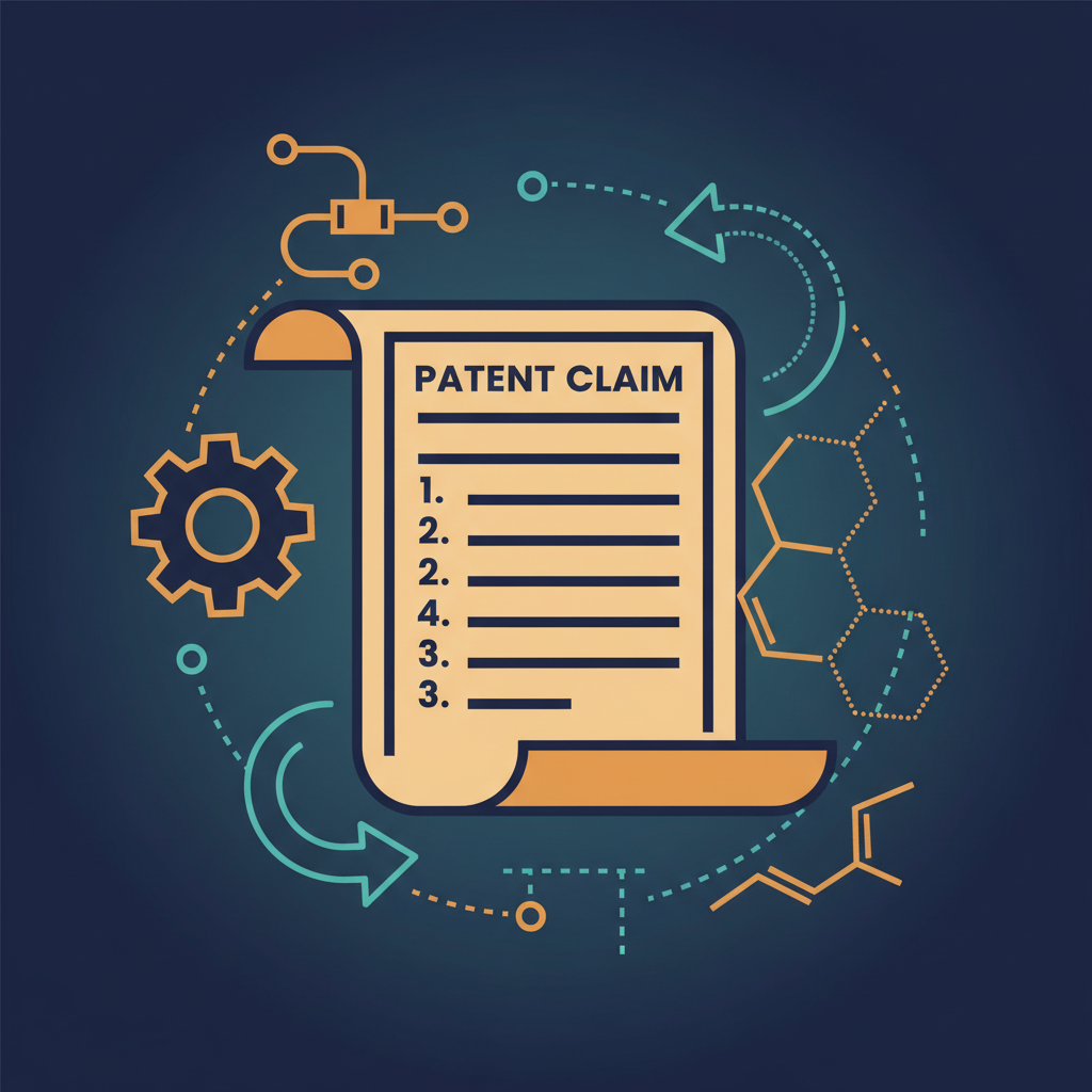 Patent attorney inventor disclosure documentation gap